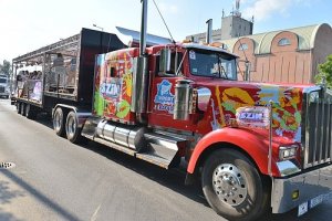 140718_kamionos_felvonulas_014